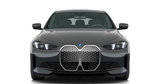 BMW i4 Gran Coupe EDRIVE35 2025