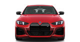 2025 BMW i4 Gran Coupe M50 XDRIVE