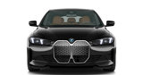 2025 BMW i4 Gran Coupe XDRIVE40