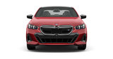 BMW i5 M60 XDRIVE 2025