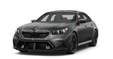 2025 BMW M5