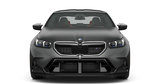 2025 BMW M5