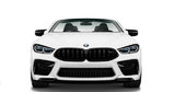 2025 BMW M8 Cabriolet M8 COMPETITION