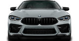 2025 BMW M8 Coupe M8 COMPETITION