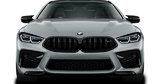 2025 BMW M8 Gran Coupe M8 COMPETITION