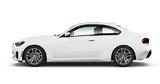 2025 BMW 2 Series Coupe 230I XDRIVE