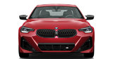 2025 BMW 2 Series Coupe M240I XDRIVE