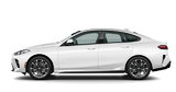 2025 BMW 2 Series Gran Coupe 228I  XDRIVE