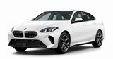 2025 BMW 2 Series Gran Coupe 228I  XDRIVE