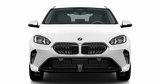 2025 BMW 2 Series Gran Coupe 228I  XDRIVE
