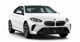 2025 BMW 2 Series Gran Coupe 228I  XDRIVE