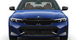 2025 BMW 3 Series Sedan 330I XDRIVE