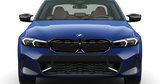 2025 BMW 3 Series Sedan M340I XDRIVE