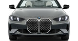 2025 BMW 4 Series Cabriolet 430I XDRIVE