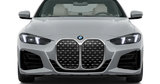 BMW Coupe de Serie 4 430I XDRIVE 2025