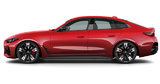BMW Gran Coupe de Serie 4 M440 XDRIVE ÉDITION LEGACY 2025