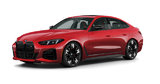 BMW Gran Coupe de Serie 4 M440 XDRIVE ÉDITION LEGACY 2025