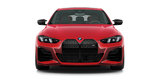 BMW Gran Coupe de Serie 4 M440 XDRIVE ÉDITION LEGACY 2025
