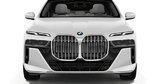 2025 BMW 7 Series Sedan 760I XDRIVE