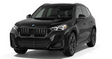 2025 BMW X1 XDRIVE28I M SPORT EDITION