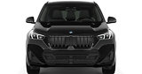 2025 BMW X1 XDRIVE28I M SPORT EDITION