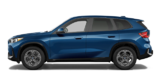 2025 BMW X1 - Exterior - 1