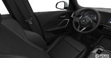2025 BMW X1 - Exterior - 1