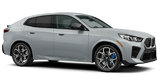 2025 BMW X2 M35I XDRIVE