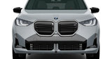 2025 BMW X3 M50 XDRIVE HEA