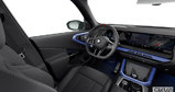 2025 BMW X3 - Exterior - 1