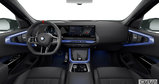 2025 BMW X3 - Exterior - 1