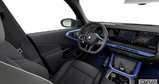 2025 BMW X3 - Exterior - 1