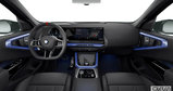 2025 BMW X3 - Exterior - 1