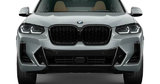 2025 BMW X4 XDRIVE30I