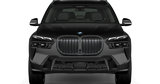 2025 BMW X7 OBSIDIAN EDITION