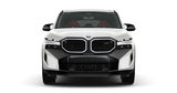 2025 BMW XM LABEL