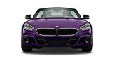 2025 BMW Z4 SDRIVE30I