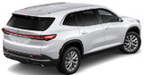 BUICK Enclave PRIVILÉGIÉ 2025