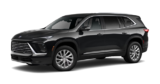 2025 Buick Enclave - Exterior - 1