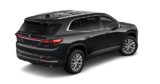 2025 Buick Enclave - Exterior - 1