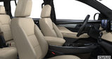 2025 Buick Enclave - Exterior - 1
