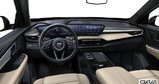 2025 Buick Enclave - Exterior - 1