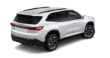 Buick Enclave  2025 - Extérieur - 1