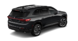 2025 Buick Enclave - Exterior - 1
