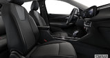 2025 Buick Encore GX - Exterior - 1