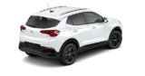 Buick Encore GX  2025 - Extérieur - 1