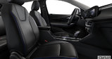 Buick Encore GX  2025 - Extérieur - 1