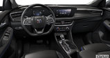 Buick Encore GX  2025 - Extérieur - 1