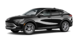 2025 Buick Envista - Exterior - 1