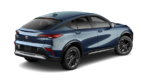 2025 Buick Envista - Exterior - 1